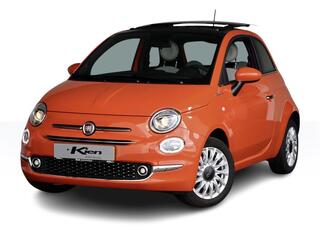 fiat-500-1.0-hybrid-dolcevita--sch