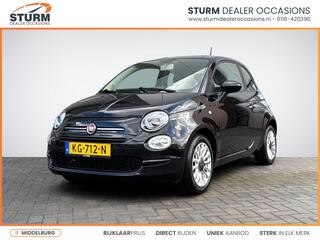 fiat-500-0.9-twinair-turbo-popstar-