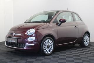 fiat-500-1.0-hybrid-dolcevita-pano