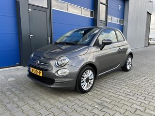 fiat-500-0.9-ta-t-popstar