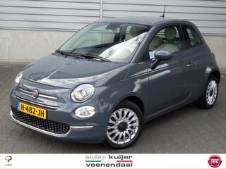 fiat-500-85-pk.-lounge-i-airco-i-na