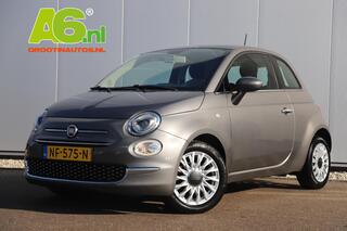 fiat-500-0.9-twinair-turbo-lounge-8