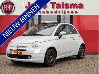 fiat-500-1.2-collezione--climate-c
