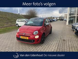 fiat-500-1.0-hybrid-rockstar---navi