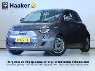 fiat-500-icon-42kwh-*-panoramadak-*