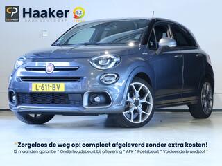 fiat-500-1.3-150pk-sport-*-trekhaak