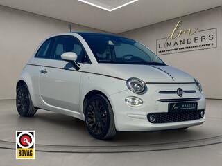 fiat-500-1.2-collezione-2019-grijs-