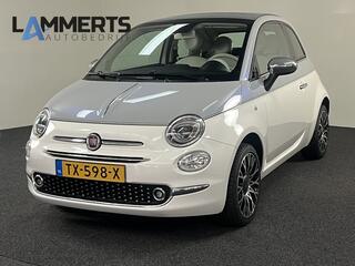 fiat-500-cabrio-1.2-collezione-69-p