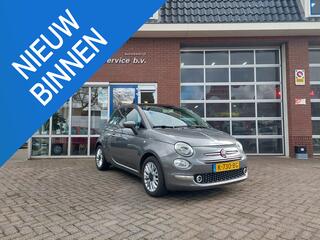 fiat-500-0.9-twinair-turbo-lounge