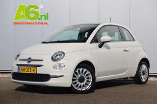 fiat-500-0.9-twinair-turbo-lounge-p