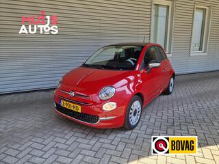 fiat-500-1.0-hybrid-dolcevita