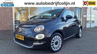 fiat-500-1.2-lounge,-panoramadak,-c