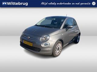 fiat-500-0.9-twinair-turbo-collezio