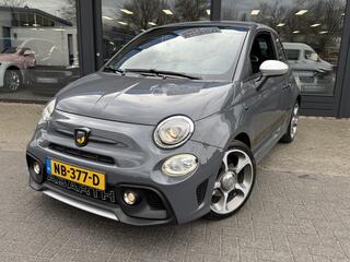 fiat-500-1.4-t-jet-abarth-595