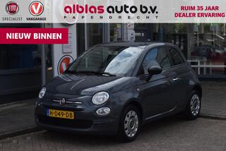 fiat-500-85pk-turbo-youngcruise-co