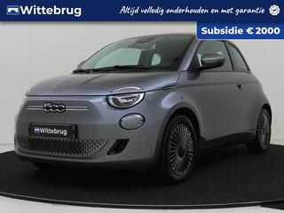 fiat-500-icon-42-kwh--parkeersenso