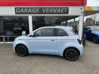 fiat-500-la-prima-42-kwh