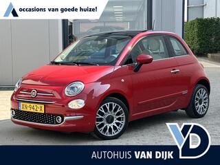 fiat-500-0.9-twinair-80pk-turbo-col