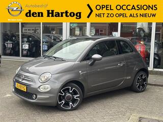 fiat-500-0.9-twinair-turbo-lounge-p