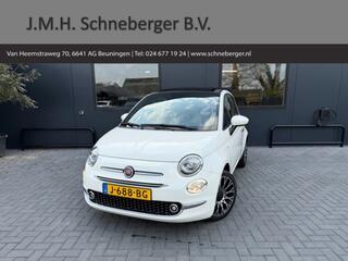 fiat-500-cabrio-1.0-hybrid-star---n