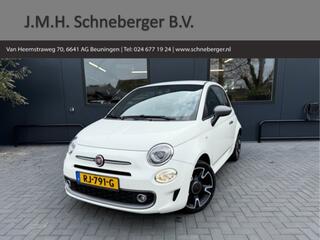 fiat-500-sport---navi---airco---hal