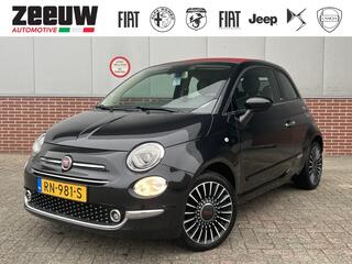 fiat-500-twinair-turbo-80-pk-lounge