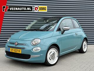 fiat-500-0.9-twinair-turbo-annivers