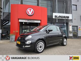 fiat-500-0.9-80pk-twinair-t-lounge-