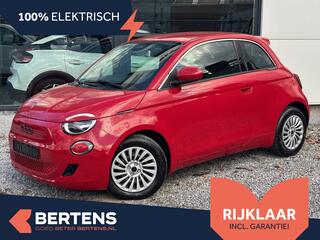 fiat-500-red-24-kwh--nieuw!--orig