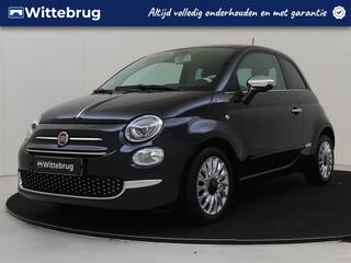 fiat-500-1.0-70pk-hybrid-dolcevita-