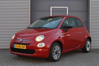 fiat-500-0.9-twinair-turbo-young-i-