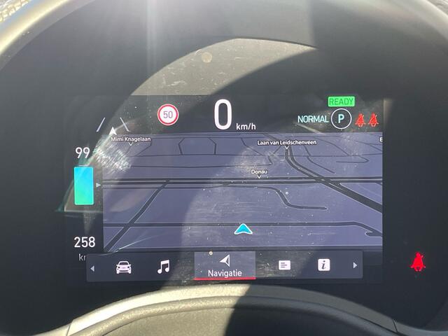 Fiat 500 La Prima 42 kWh 119PK | Navigatie | JBL Sound | Stoelverwarming | Panoramadak | Apple Carplay