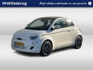 fiat-500-la-prima-42-kwh-119pk--na
