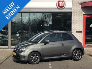 fiat-500-1.0-hybrid-rockstar-fiat-f