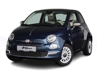 fiat-500-1.0-hybrid-lounge--cruise