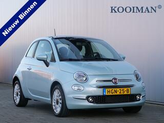 fiat-500-1.0-mild-hybrid-dolcevita-