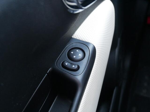 Fiat 500 0.9 TwinAir Turbo Sport, PDC, Beats Audio!!