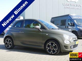 fiat-500-0.9-twinair-turbo-sport,-p