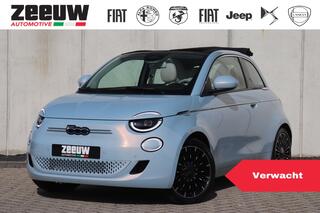 fiat-500-la-prima-42-kwh--technolo