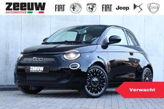 fiat-500-la-prima-42-kwh--technolo
