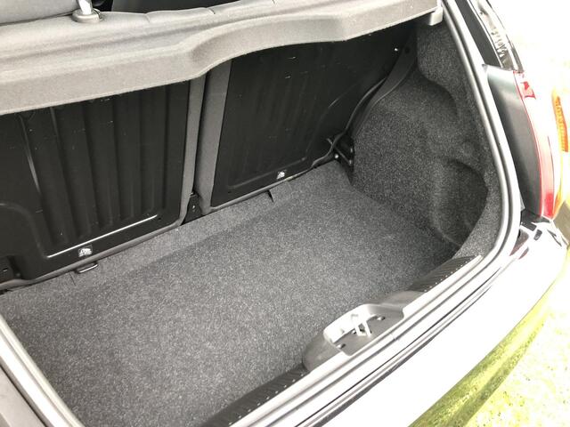 Fiat 500 1.0 Hybrid Dolcevita NAVI|CLIMATE|APPLE/ANDROID|16"|PDC