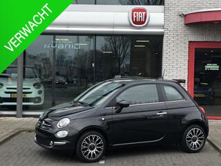 fiat-500-1.0-hybrid-dolcevita-navi