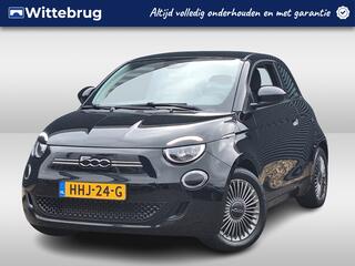 fiat-500-icon-42-kwh--navigatie--