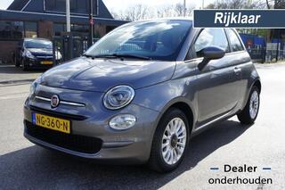 fiat-500-0.9-ta-t-popstar-airco-lmv
