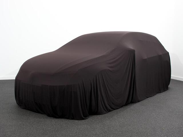Fiat 500 1.0 Hybrid Dolcevita Cabriolet Parksensoren achter Cruise Control Radio DAB / DAB+