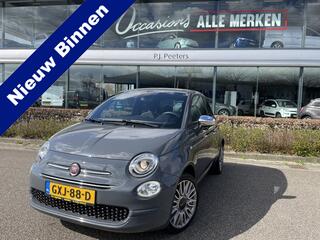 fiat-500-1.0-hybrid-lounge-nardo-gr