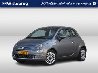 fiat-500-1.0-hybrid-dolcevita--nav