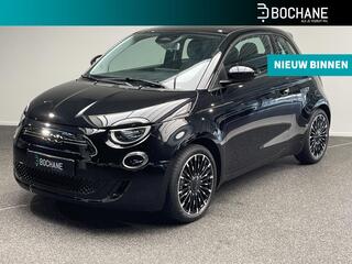 fiat-500-icon-42-kwh-comfort-pack
