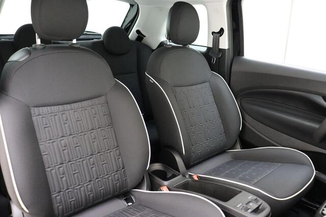 Fiat 500 Urban 42 kWh | Apple Carplay/Android auto | Lichtmetalen velgen | LED koplampen | Cruise control | Climate control