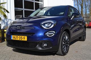 fiat-500-1.5-hybrid-automaat